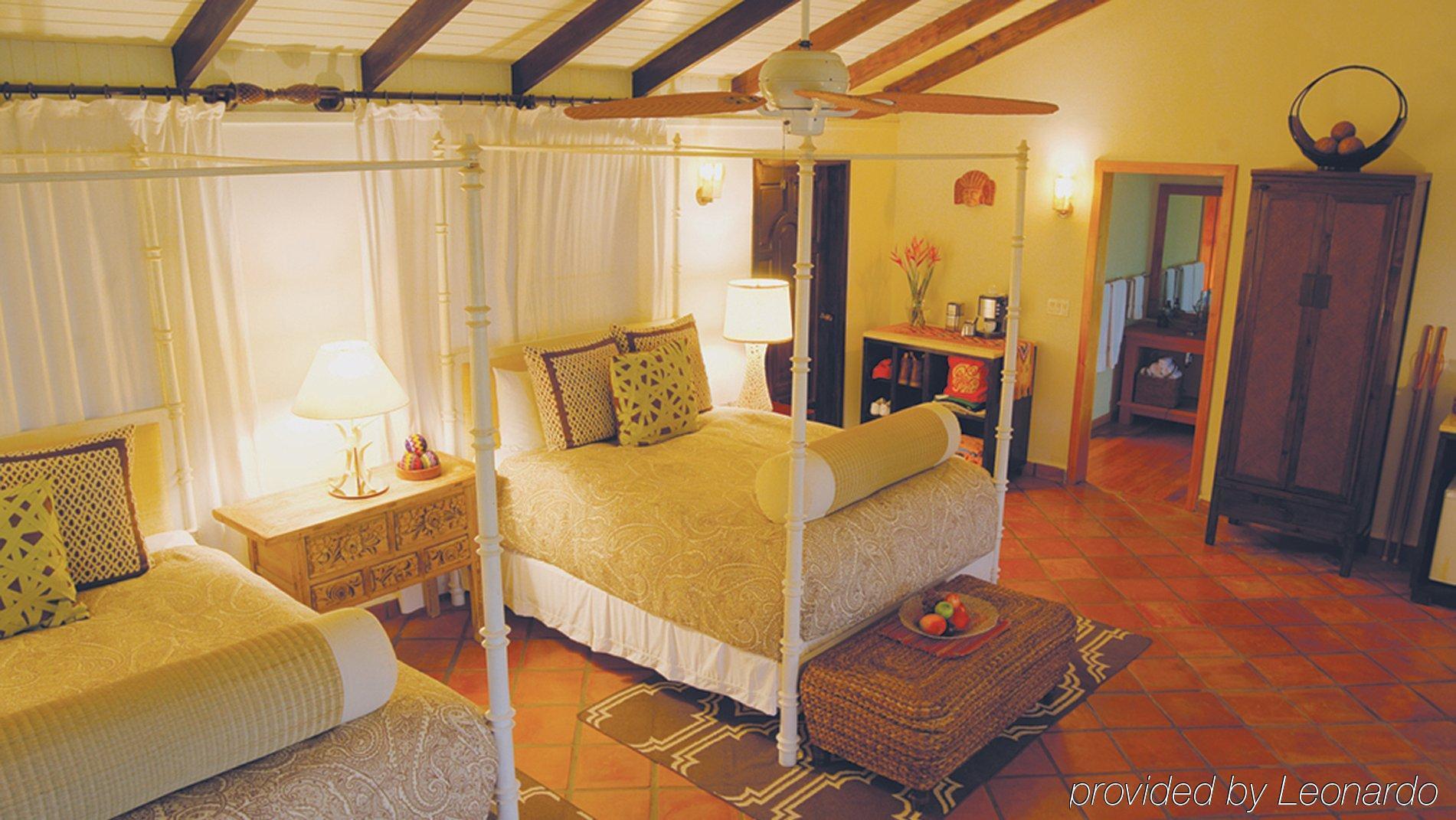 Machaca Hill Rainforest Canopy Lodge Punta Gorda Extérieur photo