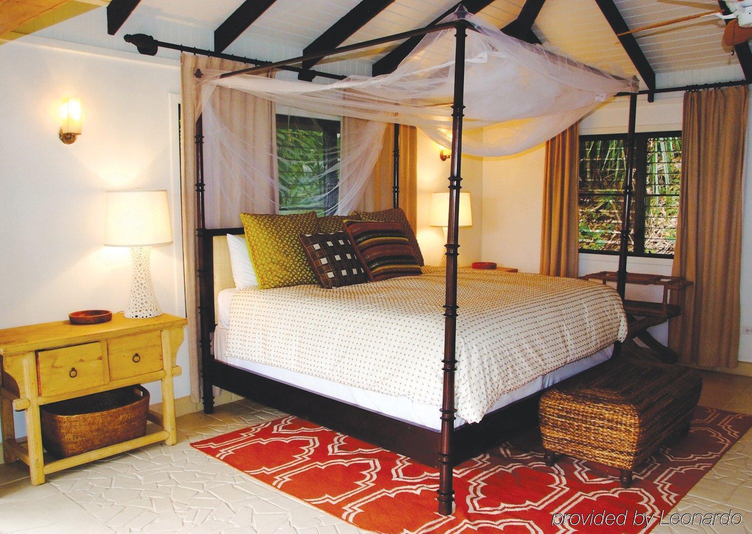 Machaca Hill Rainforest Canopy Lodge Punta Gorda Extérieur photo