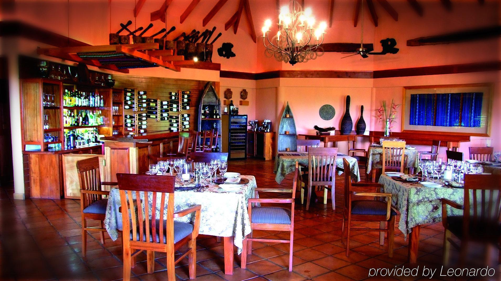 Machaca Hill Rainforest Canopy Lodge Punta Gorda Extérieur photo